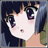 Hayami 5.gif